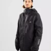 Shralpinist Stretch Jacket