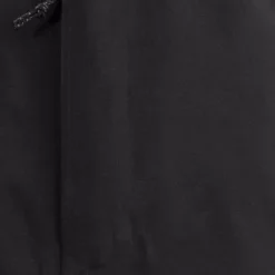 Shralpinist Stretch Jacket -Cheap Volcom Store ShralpinistStretchJacket 3