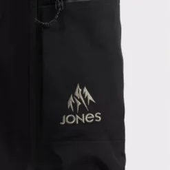 Shralpinist Stretch Pants 7 Shralpinist Stretch Pants -Cheap Volcom Store ShralpinistStretchPants 2