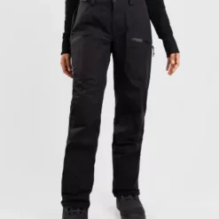 Shralpinist Stretch Pants