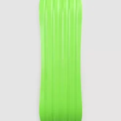 Shred Sled Jr Snowskate