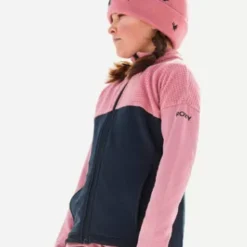 Roxy Sidley Fleece Pullover -Cheap Volcom Store SidleyFleecePullover 2