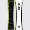AMPLID Singular 2024 Snowboard -Cheap Volcom Store Singular2024Snowboard