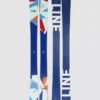LINE Sir Francis Bacon 107mm 176 2023 Skis 1 LINE Sir Francis Bacon 107mm 176 2023 Skis -Cheap Volcom Store SirFrancisBacon107mm1762023Skis