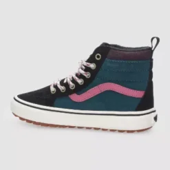 Vans Sk8-Hi MTE-1 Sneakers 7 Vans Sk8-Hi MTE-1 Sneakers -Cheap Volcom Store Sk8HiMTE1Sneakers 1