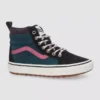 Vans Sk8-Hi MTE-1 Sneakers -Cheap Volcom Store Sk8HiMTE1Sneakers