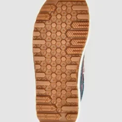 Vans Sk8-Hi MTE-1 Sneakers 8 Vans Sk8-Hi MTE-1 Sneakers -Cheap Volcom Store Sk8HiMTE1Sneakers 2