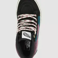 Vans Sk8-Hi MTE-1 Sneakers 9 Vans Sk8-Hi MTE-1 Sneakers -Cheap Volcom Store Sk8HiMTE1Sneakers 3