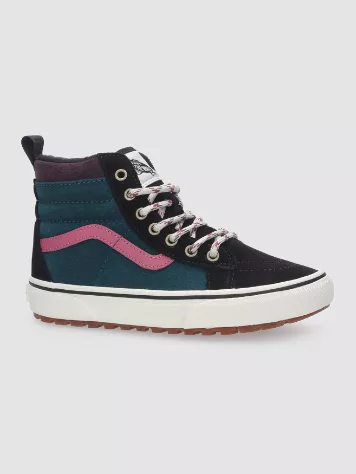 Vans Sk8-Hi MTE-1 Sneakers 3 Vans Sk8-Hi MTE-1 Sneakers