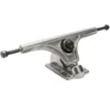 Globe Slant Inverted 150mm Truck -Cheap Volcom Store SlantInverted150mmTruck