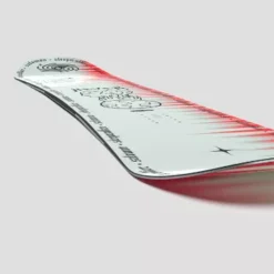 Salomon Sleepwalker 2024 Snowboard -Cheap Volcom Store Sleepwalker2024Snowboard 2