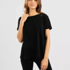 Snerte Base Layer Top