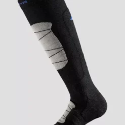 Snow Eater Tech Socks