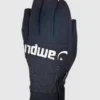 Amplifi Snow Gloves