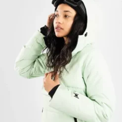 Snowblind Anorak -Cheap Volcom Store SnowblindAnorak 3