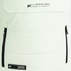 Snowblind Anorak -Cheap Volcom Store SnowblindAnorak 4