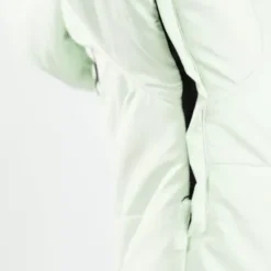 Snowblind Anorak -Cheap Volcom Store SnowblindAnorak 5