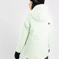 Snowblind Anorak -Cheap Volcom Store SnowblindAnorak 6
