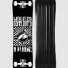 F2 Snowdeck 2023 Snowskate 1 F2 Snowdeck 2023 Snowskate -Cheap Volcom Store Snowdeck2023Snowskate