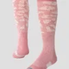 STANCE Snowed Inn Tech Socks