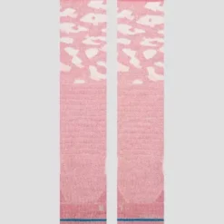 STANCE Snowed Inn Tech Socks -Cheap Volcom Store SnowedInnTechSocks 2