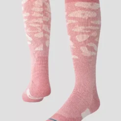 STANCE Snowed Inn Tech Socks