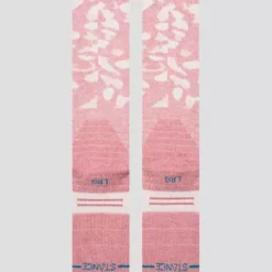 STANCE Snowed Inn Tech Socks -Cheap Volcom Store SnowedInnTechSocks 3