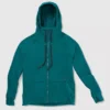 Source Powerair Hoodie Fleece Jacket 1 Source Powerair Hoodie Fleece Jacket -Cheap Volcom Store SourcePowerairHoodieFleeceJacket