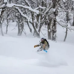 K2 Special Effects 2024 Snowboard -Cheap Volcom Store SpecialEffects2024Snowboard 1