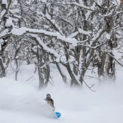 K2 Special Effects 2024 Snowboard -Cheap Volcom Store SpecialEffects2024Snowboard 2