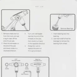 Special Multi Tool -Cheap Volcom Store SpecialMultiTool 1