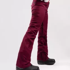 Volcom Species Stretch Pants 7 Volcom Species Stretch Pants -Cheap Volcom Store SpeciesStretchPants 2