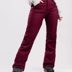 Volcom Species Stretch Pants