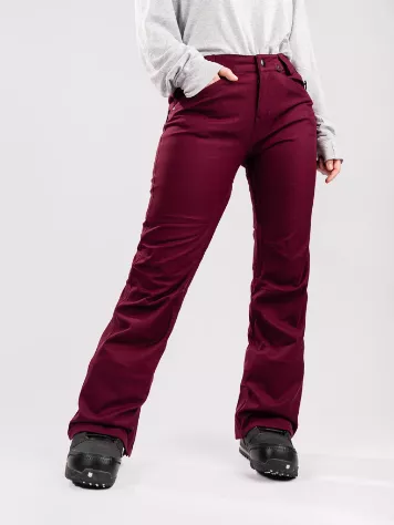 Volcom Species Stretch Pants 3 Volcom Species Stretch Pants