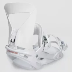 Salomon Spell 2024 Snowboard Bindings