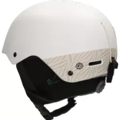 Salomon Spell+ Helmet 7 Salomon Spell+ Helmet -Cheap Volcom Store SpellHelmet 1