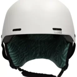 Salomon Spell+ Helmet 8 Salomon Spell+ Helmet -Cheap Volcom Store SpellHelmet 2