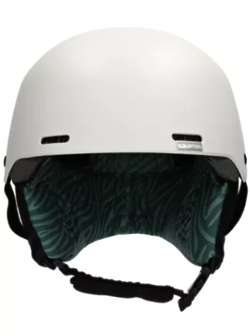 Salomon Spell+ Helmet 5 Salomon Spell+ Helmet - Image 3