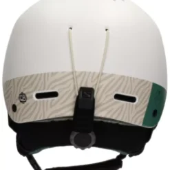 Salomon Spell+ Helmet 9 Salomon Spell+ Helmet -Cheap Volcom Store SpellHelmet 3