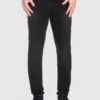 Reell Spider Jeans