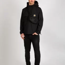 Reell Spider Jeans -Cheap Volcom Store SpiderJeans 2