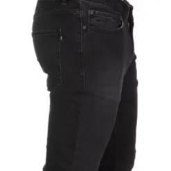 Reell Spider Jeans -Cheap Volcom Store SpiderJeans 3