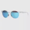 Oakley Spindrift Matte Clear Sunglasses -Cheap Volcom Store SpindriftMatteClearSunglasses