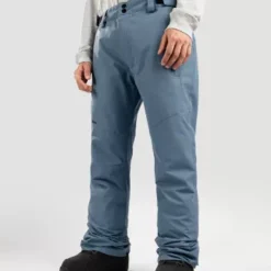 Horsefeathers Spire II Pants -Cheap Volcom Store SpireIIPants 1