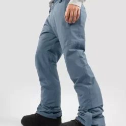 Horsefeathers Spire II Pants -Cheap Volcom Store SpireIIPants 2