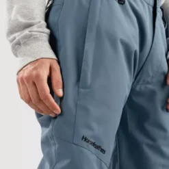 Horsefeathers Spire II Pants -Cheap Volcom Store SpireIIPants 4