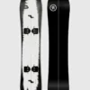 RIDE Split Pig Package 148 2023 Splitboard -Cheap Volcom Store SplitPigPackage1482023Splitboard