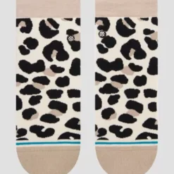 STANCE Spot On Qtr Socks -Cheap Volcom Store SpotOnQtrSocks 2