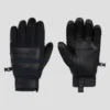 Quiksilver Squad Gloves -Cheap Volcom Store SquadGloves