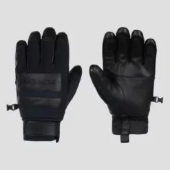 Quiksilver Squad Gloves
